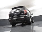 2013 Explorer Thumbnail 14