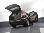2013 Explorer Thumbnail 15