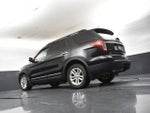 2013 Explorer Thumbnail 16