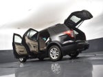 2013 Explorer Thumbnail 17