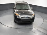 2013 Explorer Thumbnail 18