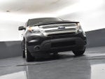 2013 Explorer Thumbnail 19