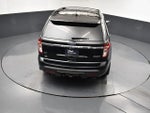 2013 Explorer Thumbnail 20