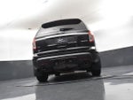 2013 Explorer Thumbnail 21