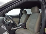2013 Explorer Thumbnail 24