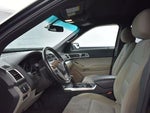 2013 Explorer Thumbnail 25