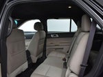 2013 Explorer Thumbnail 27