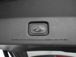2013 Explorer Thumbnail 31