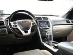 2013 Explorer Thumbnail 32