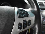 2013 Explorer Thumbnail 34