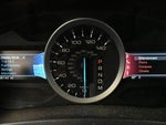 2013 Explorer Thumbnail 35