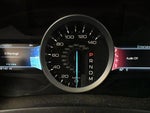 2013 Explorer Thumbnail 36