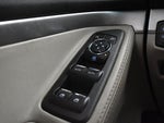 2013 Explorer Thumbnail 37