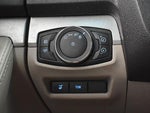 2013 Explorer Thumbnail 38