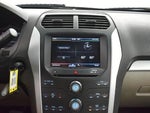 2013 Explorer Thumbnail 39
