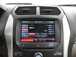 2013 Explorer Thumbnail 40