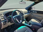 2013 Explorer Thumbnail 7