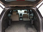 2014 Explorer Thumbnail 12