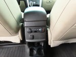 2014 Explorer Thumbnail 21