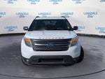 2015 Explorer Thumbnail 12