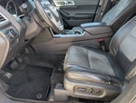 2015 Explorer Thumbnail 15