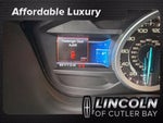 2015 Explorer Thumbnail 1