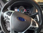 2015 Explorer Thumbnail 2