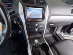 2015 Explorer Thumbnail 3