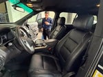 2015 Explorer Thumbnail 4