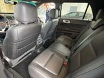 2015 Explorer Thumbnail 5