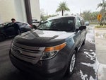 2015 Explorer Thumbnail 6