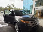 2015 Explorer Thumbnail 7