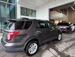 2015 Explorer Thumbnail 8