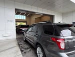 2015 Explorer Thumbnail 9