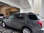 2015 Explorer Thumbnail 10