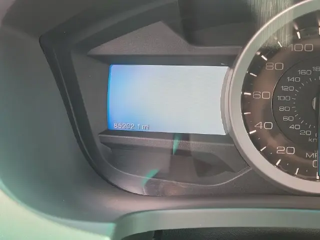 2015 Ford Explorer - $11,490