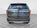 2016 Explorer Thumbnail 4