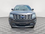 2016 Explorer Thumbnail 8