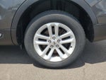2016 Explorer Thumbnail 10