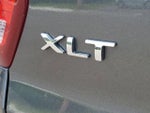 2016 Explorer Thumbnail 11
