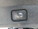 2016 Explorer Thumbnail 13