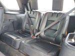 2016 Explorer Thumbnail 16