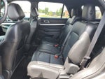 2016 Explorer Thumbnail 17