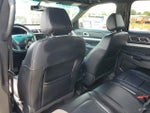 2016 Explorer Thumbnail 18