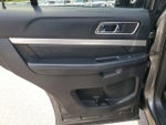 2016 Explorer Thumbnail 19