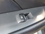 2016 Explorer Thumbnail 20