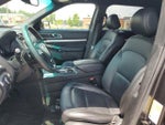 2016 Explorer Thumbnail 21