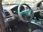 2016 Explorer Thumbnail 23