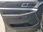 2016 Explorer Thumbnail 24