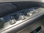 2016 Explorer Thumbnail 25